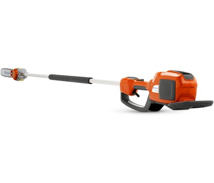 Husqvarna 530iP4 Pole Pruner - Skin